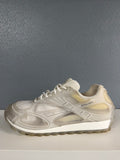 BOTTEGA VENETA ORBIT SNEAKER (43)