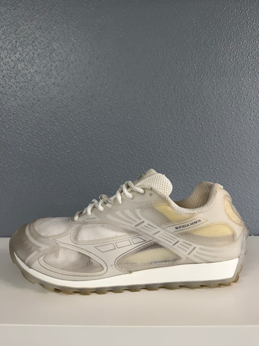 BOTTEGA VENETA ORBIT SNEAKER (43)