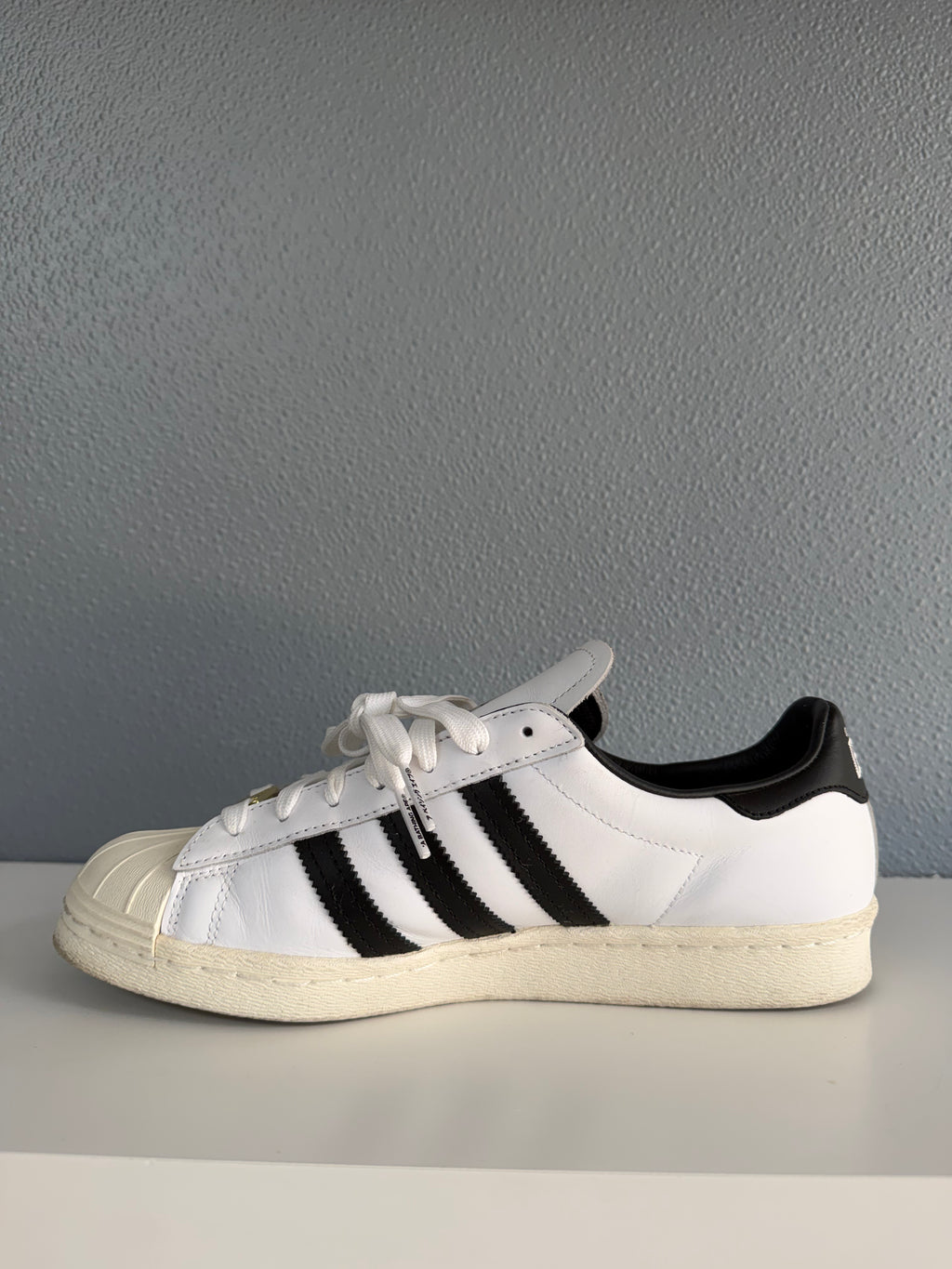 BAPE X ADIDAS SUPERSTAR SNEAKER (8)