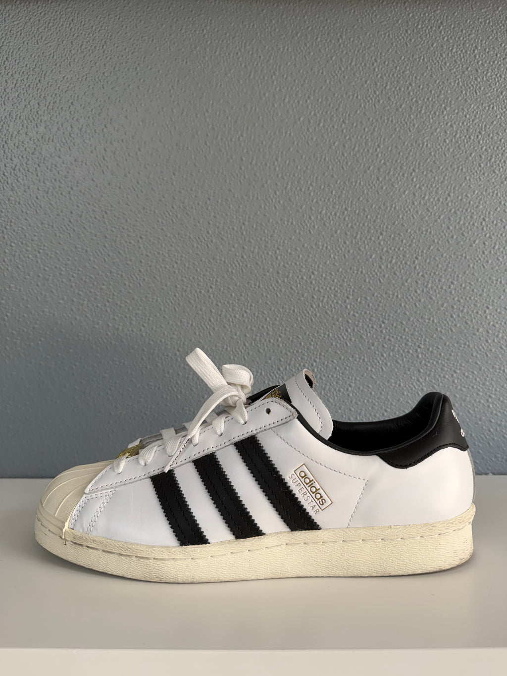 BAPE X ADIDAS SUPERSTAR SNEAKER (8)