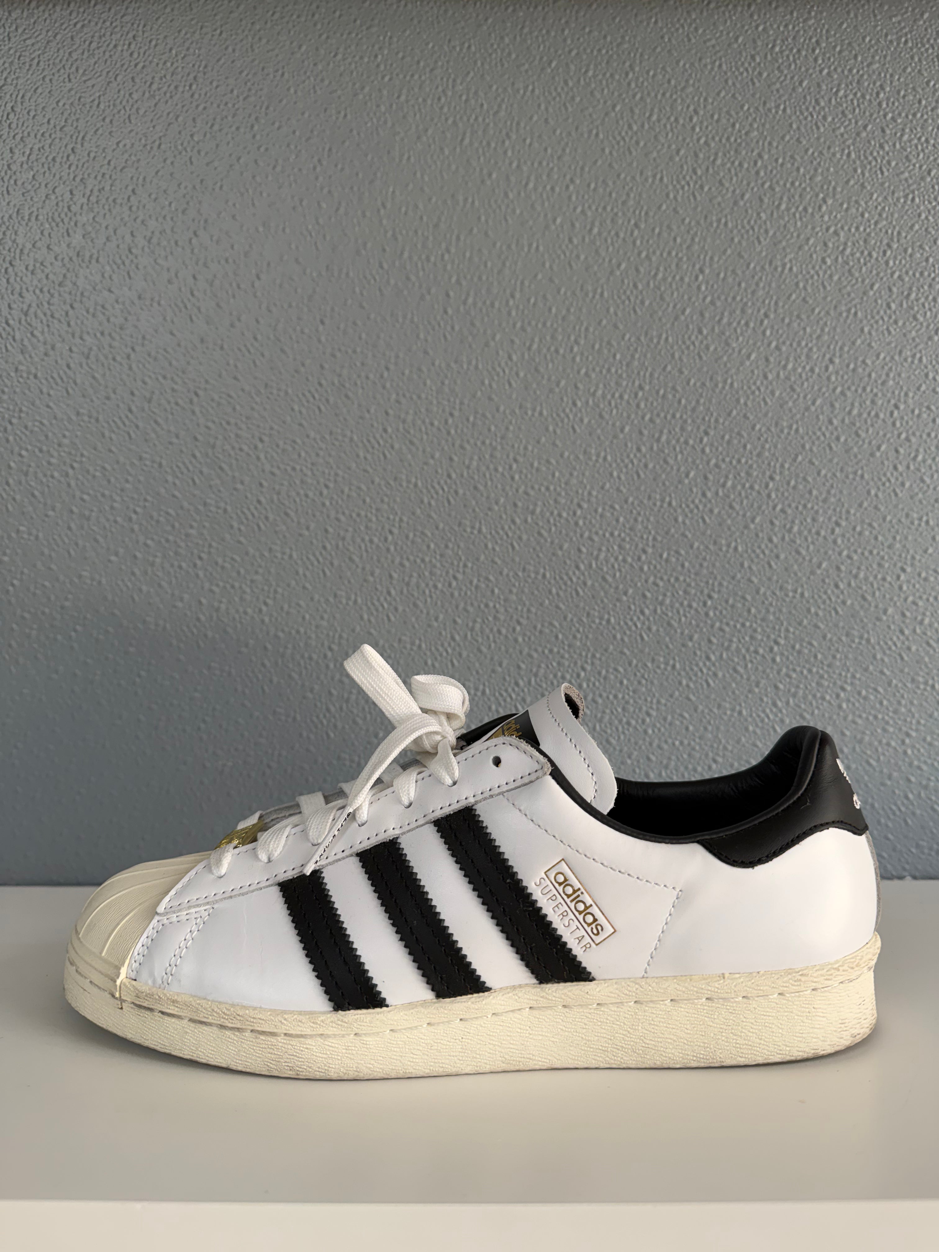 BAPE X ADIDAS SUPERSTAR SNEAKER (8)