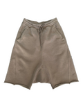 ENTIRE STUDIOS HEAVY DROP SHORTS (S)