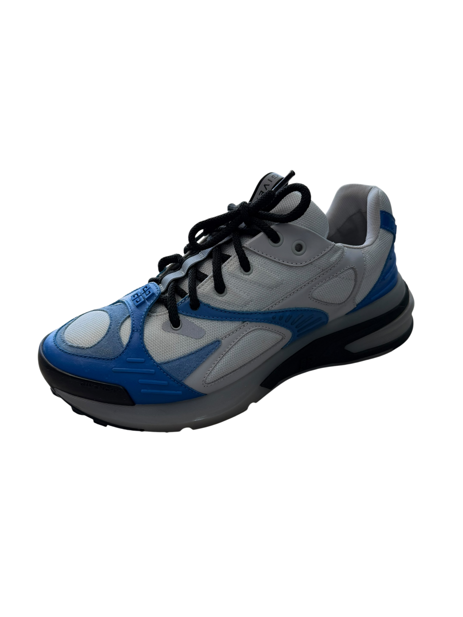 GIVENCHY GV1 SNEAKER (41)