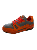 LOUIS VUITTON TRAINER SNEAKER (LV8)