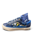 VANS OTW OLD SKOOL SOUVENIR BLUE (10)