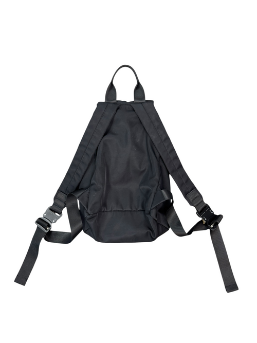1017 ALYX 9SM TANK BACKPACK