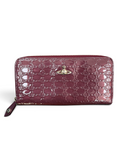 VIVIENNE WESTWOOD LONG WALLET