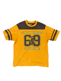 SUPREME x HYSERIC GLAMOUR 69 JERSEY (FITS M)