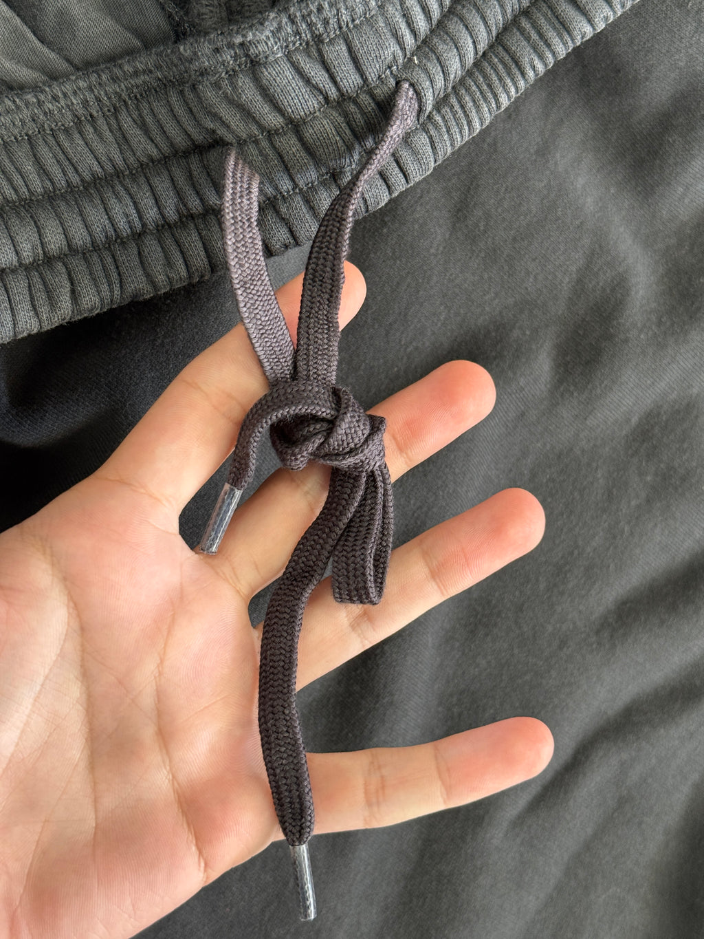 BALENCIAGA LAMBORGHINI SWEATPANTS