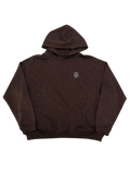 BIRTH OF A ROYAL CHILD SRARRY SKY DIAMOND HOODIE (XL)