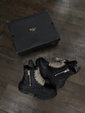 DR MARTENS RICK OWENS 1460 DMXL JUMBO LACE BOOT (7)