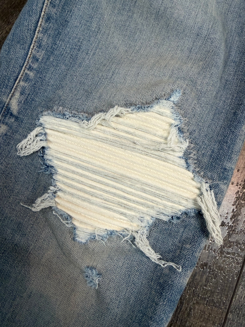 AMIRI MX-1 WHITE PATCH (36)