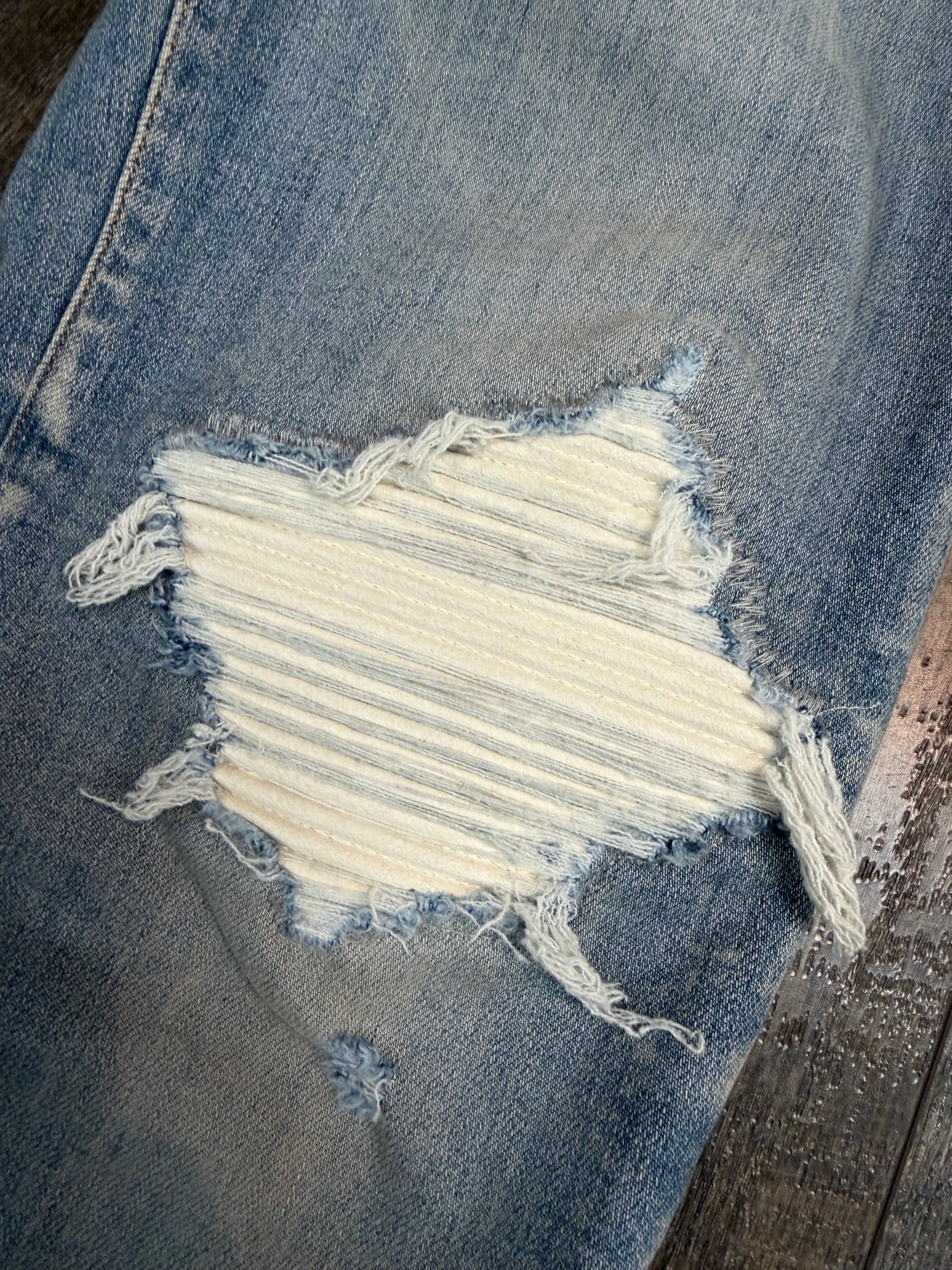 AMIRI MX-1 WHITE PATCH (36)