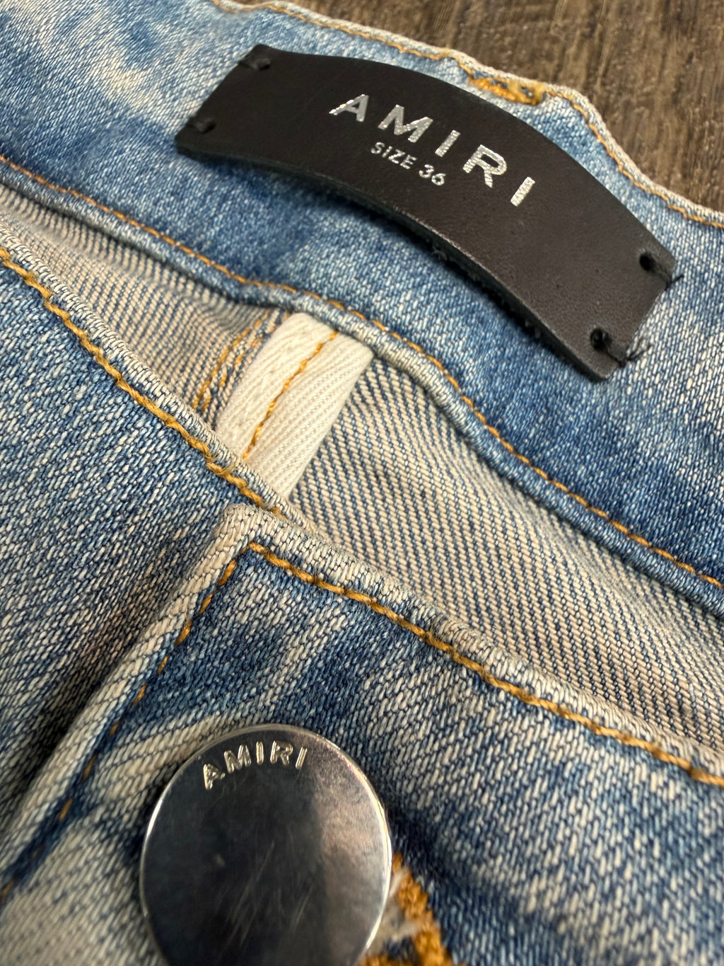 AMIRI MX-1 WHITE PATCH (36)