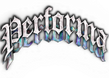 Performa - Home
