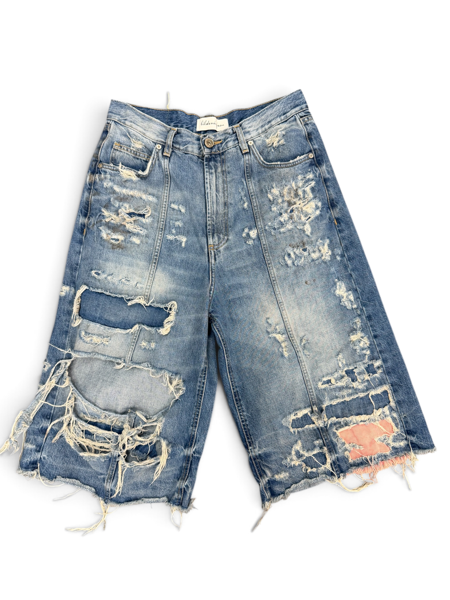 LILDENIMJEAN JEAN SHORTS (34)