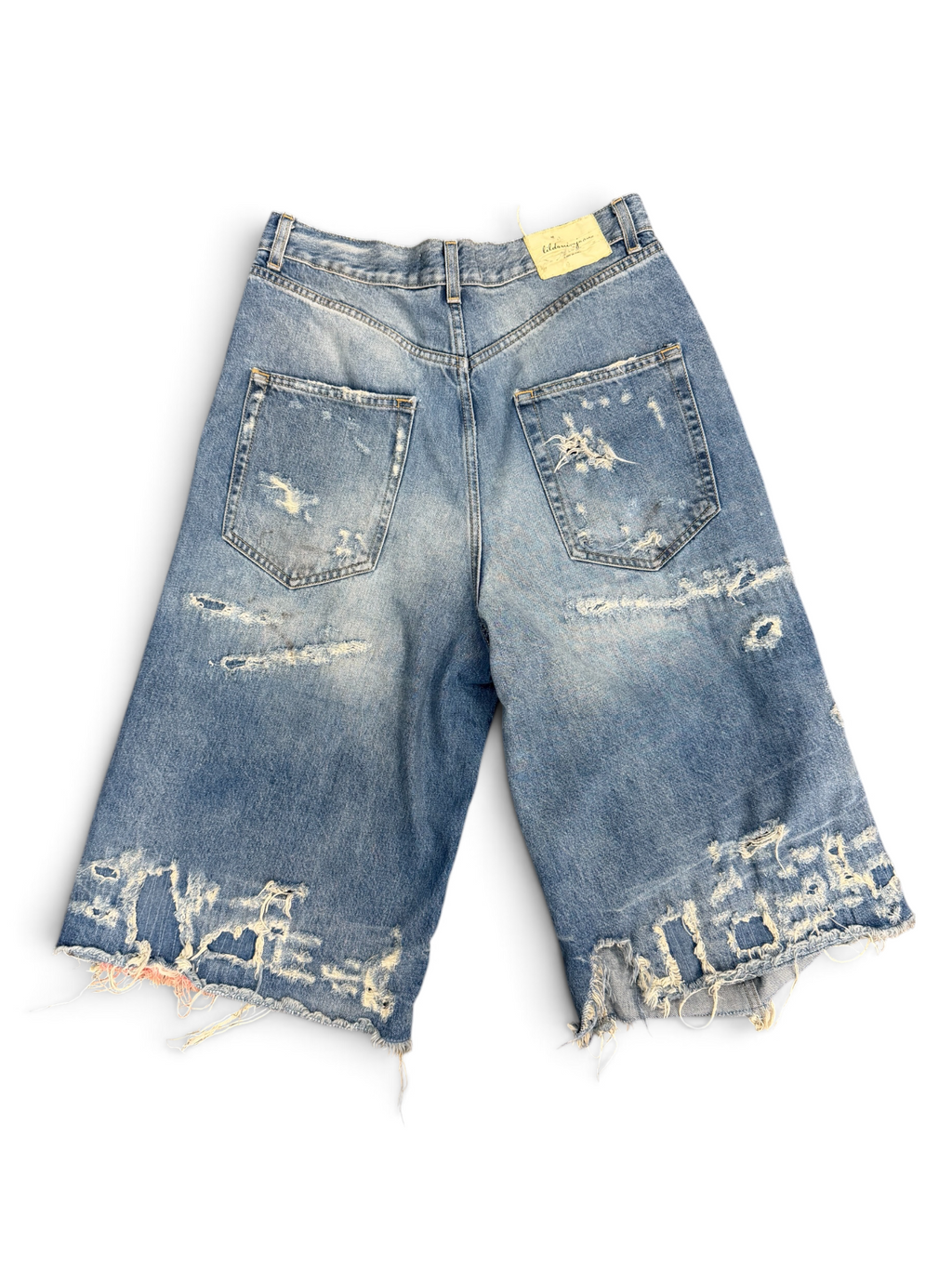 LILDENIMJEAN JEAN SHORTS (34)