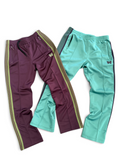NEEDLES TRACK PANTS (S/M)
