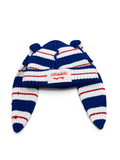 CHARLES JEFFREY LOVERBOY CHUNKY RABBIT BEANIE