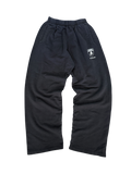 BALENCIAGA LAMBORGHINI SWEATPANTS