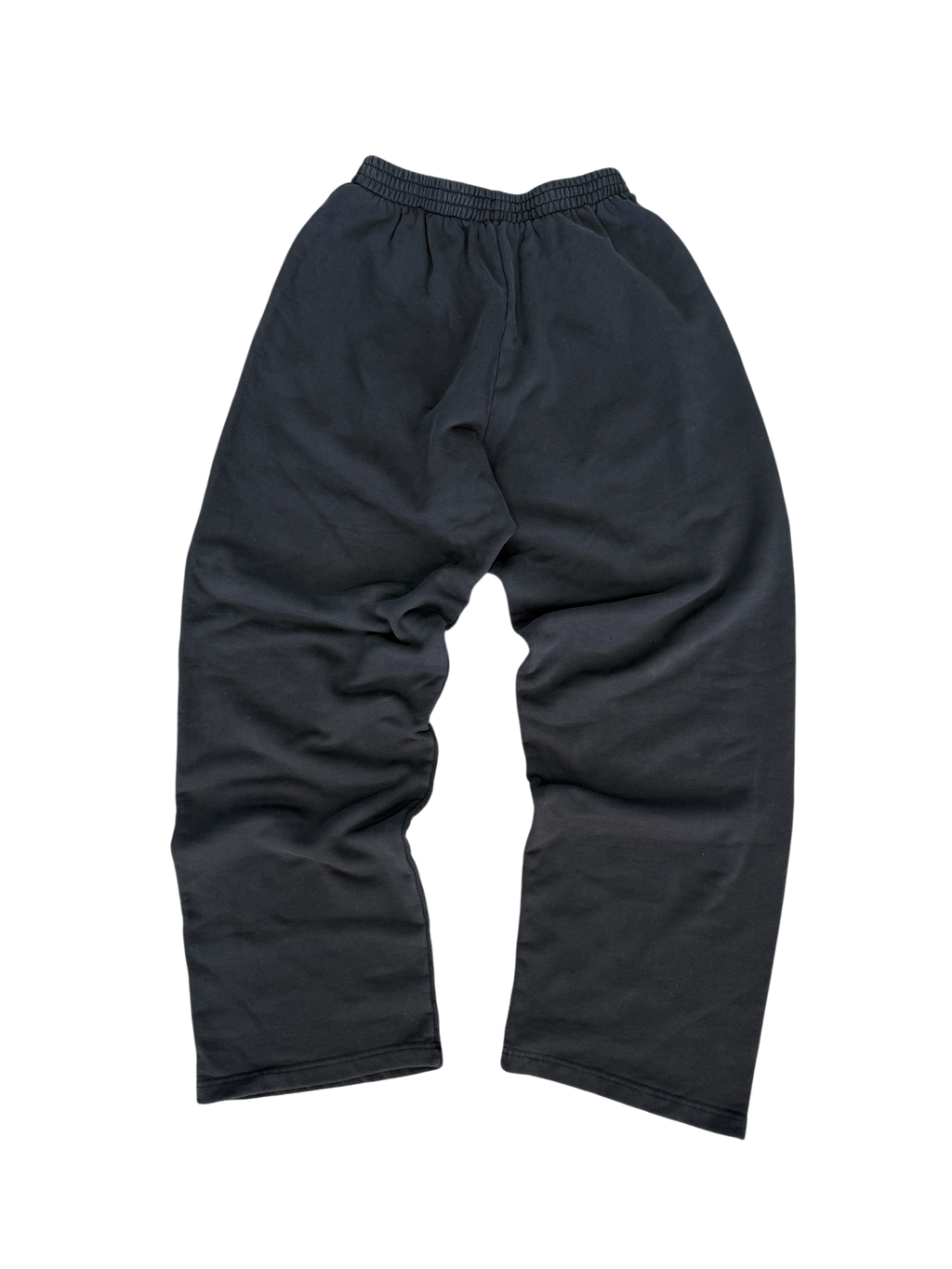 BALENCIAGA LAMBORGHINI SWEATPANTS