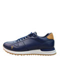 LV RUNAWAY SNEAKERS (10)
