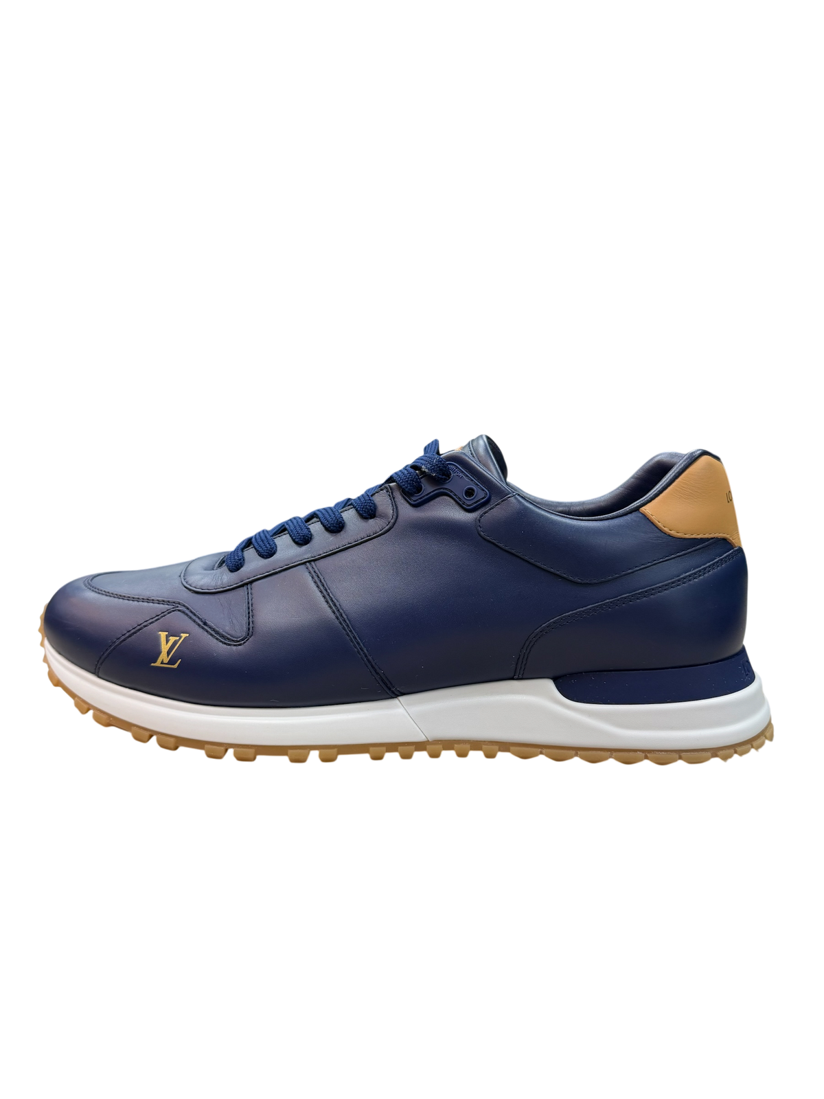 LV RUNAWAY SNEAKERS (10)
