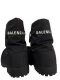 BALENCIAGA ALASKA SKI BOOT (41/42)